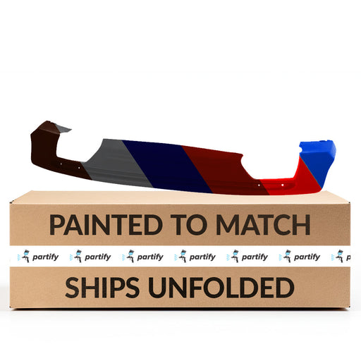 -Partify-Painted-Replacement-Body-Parts