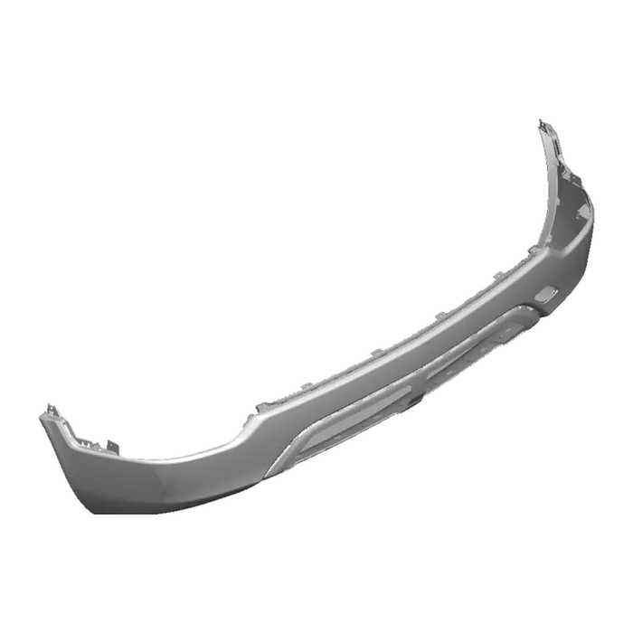 GM1115165
