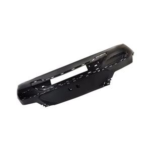 Rear Lower Bumper image