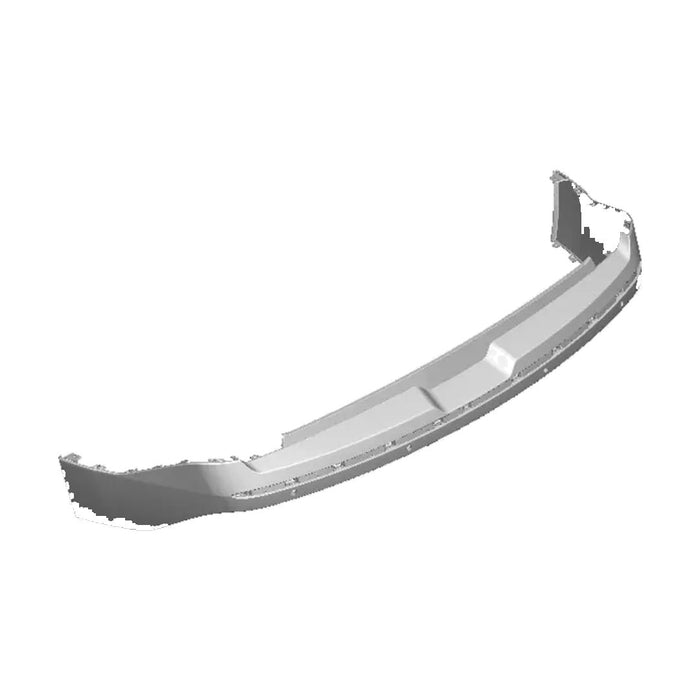 Chevrolet Traverse/Traverse Limited High Country/Premier Rear Bumper High Country - GM1115173