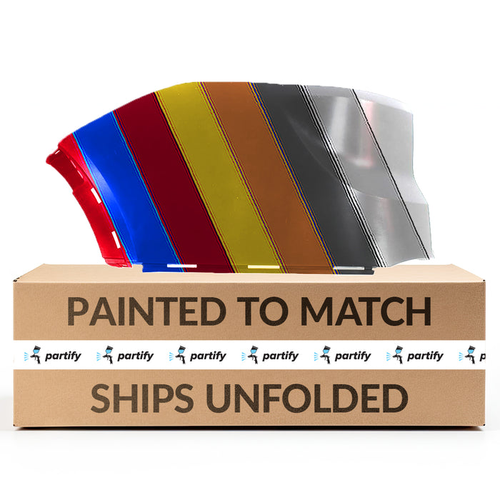 -Partify-Painted-Replacement-Body-Parts