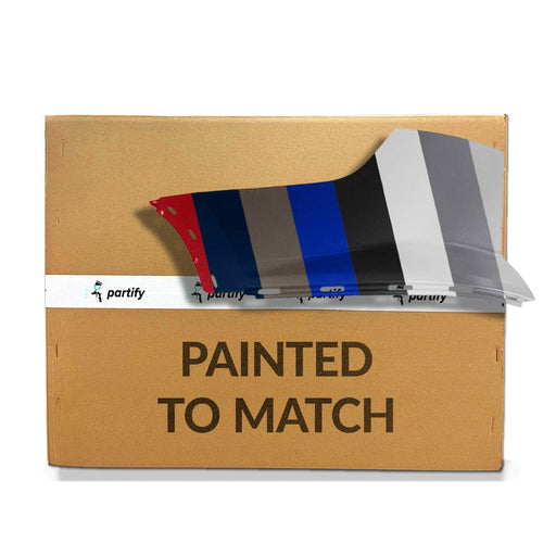 -Partify-Painted-Replacement-Body-Parts