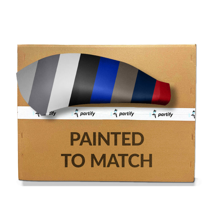 -Partify-Painted-Replacement-Body-Parts