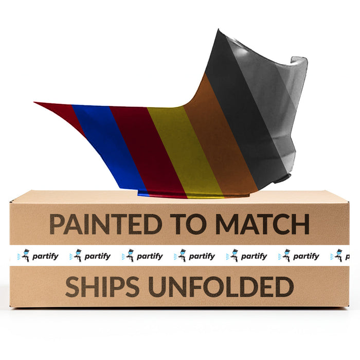 -Partify-Painted-Replacement-Body-Parts