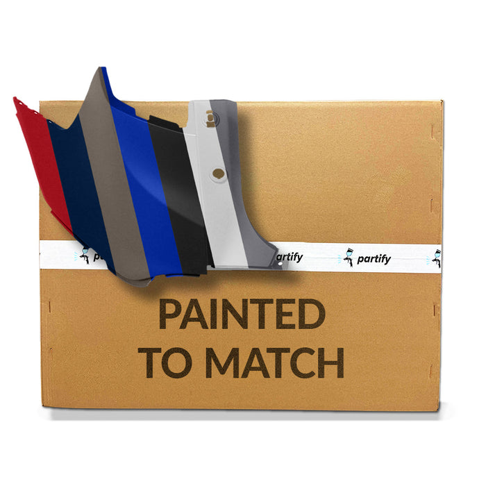 -Partify-Painted-Replacement-Body-Parts