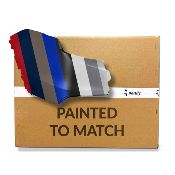 -Partify-Painted-Replacement-Body-Parts