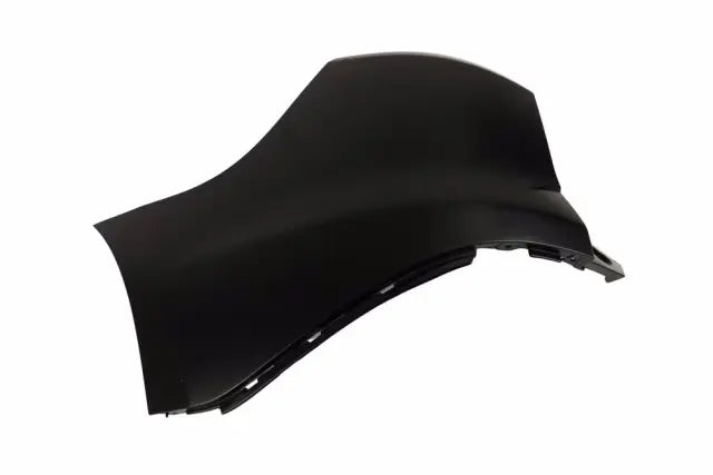 Buick Enclave Rear Bumper - GM1116110