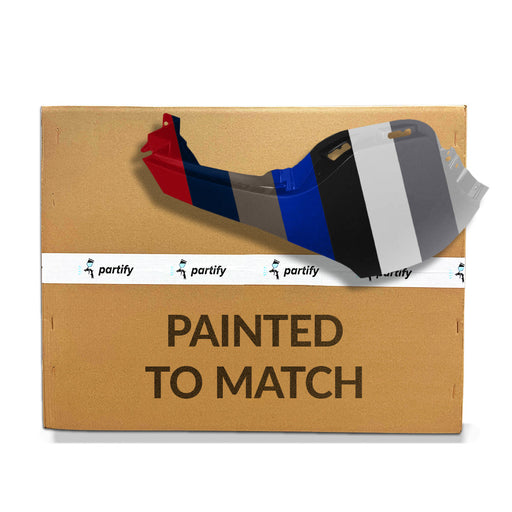 -Partify-Painted-Replacement-Body-Parts