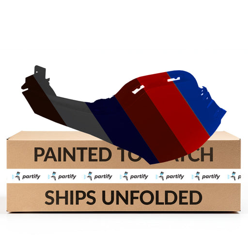 -Partify-Painted-Replacement-Body-Parts