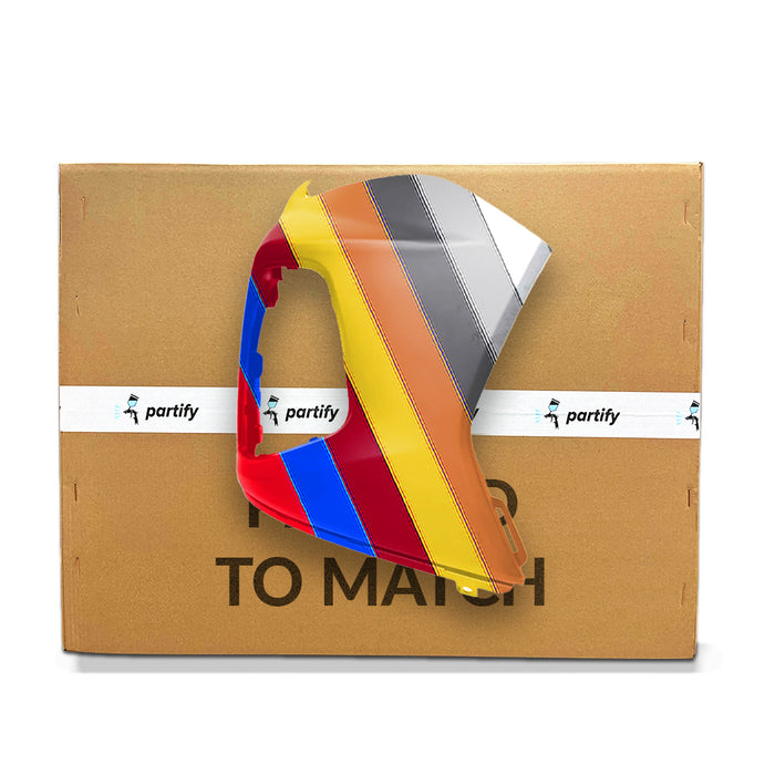 -Partify-Painted-Replacement-Body-Parts