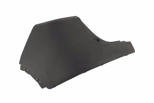 Chevrolet Blazer Rear Bumper - GM1116118