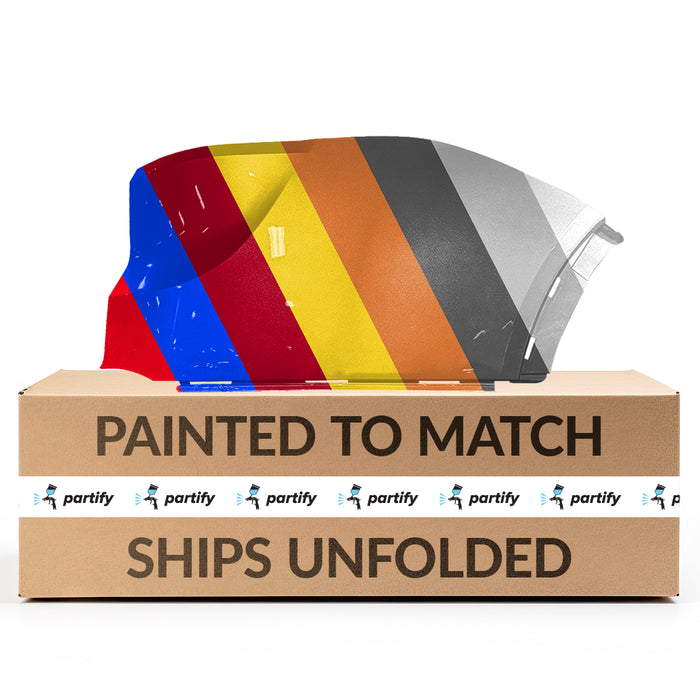 -Partify-Painted-Replacement-Body-Parts