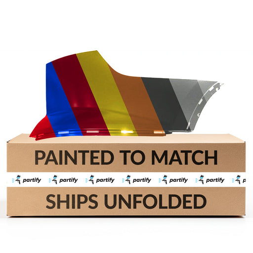 -Partify-Painted-Replacement-Body-Parts