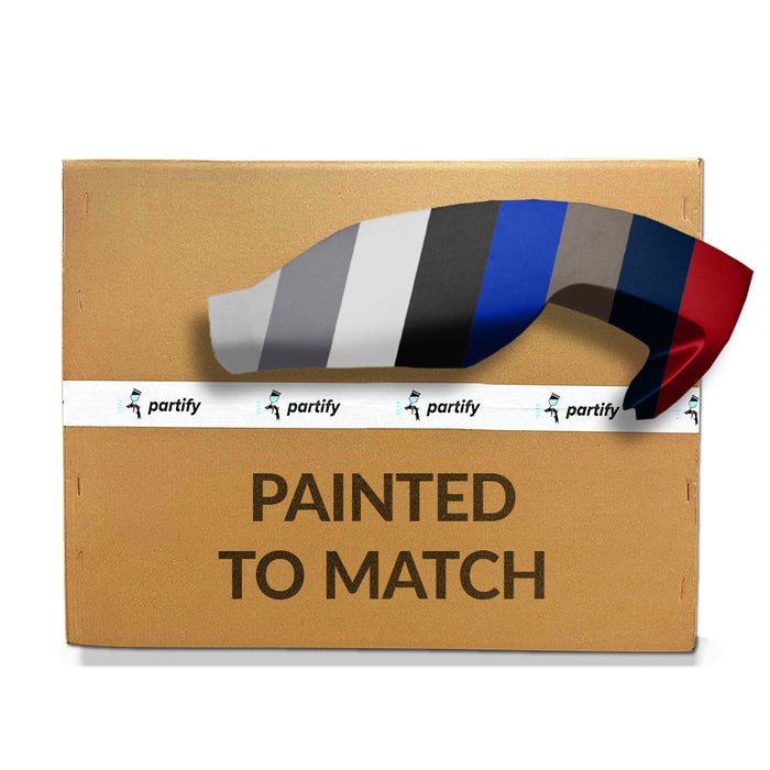 -Partify-Painted-Replacement-Body-Parts