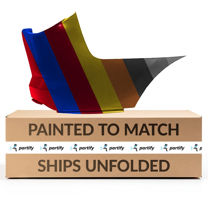 -Partify-Painted-Replacement-Body-Parts