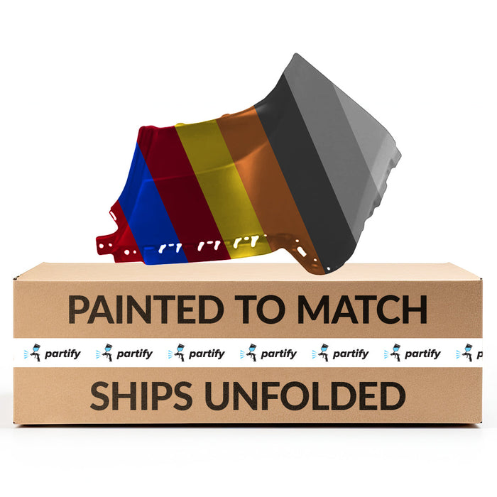 -Partify-Painted-Replacement-Body-Parts