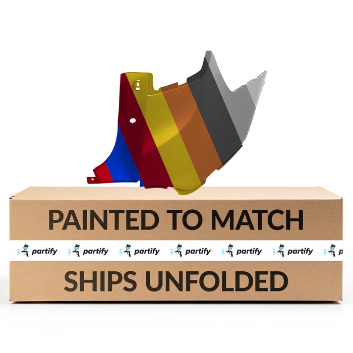 -Partify-Painted-Replacement-Body-Parts