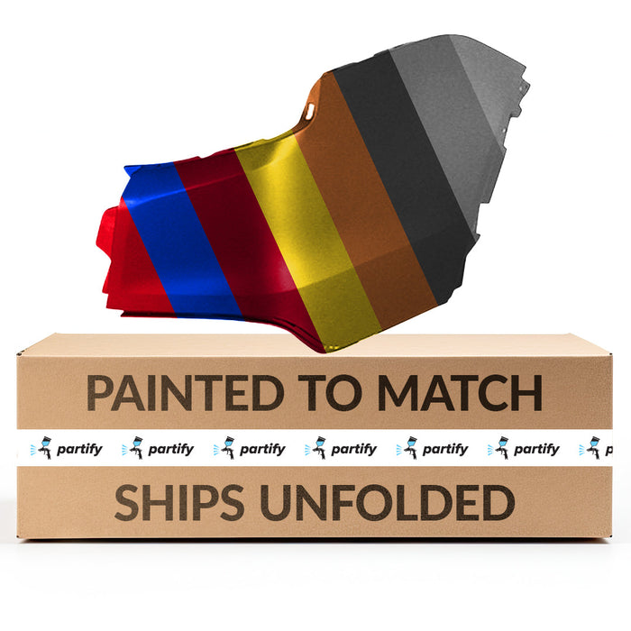 -Partify-Painted-Replacement-Body-Parts