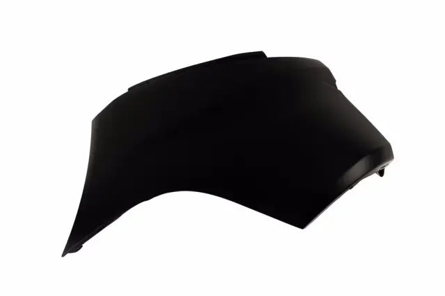 Buick Enclave Rear Bumper - GM1117110