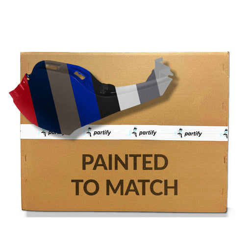 -Partify-Painted-Replacement-Body-Parts