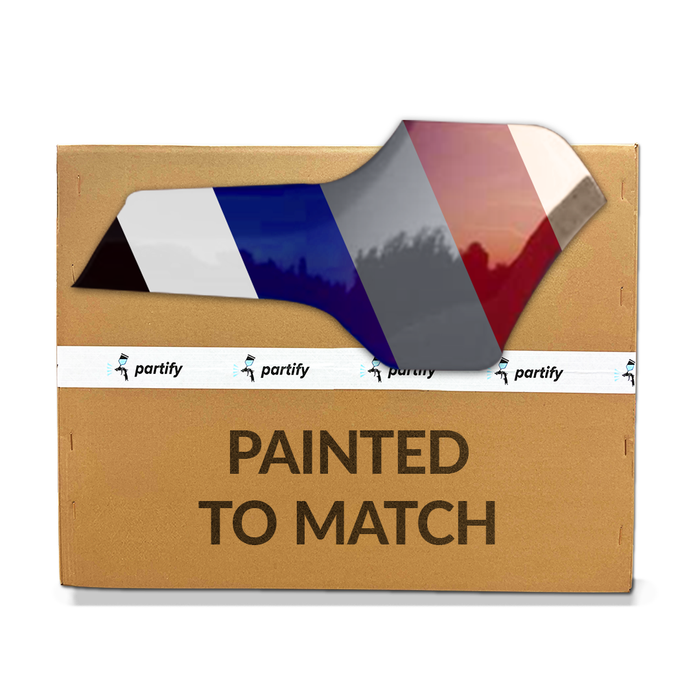 -Partify-Painted-Replacement-Body-Parts