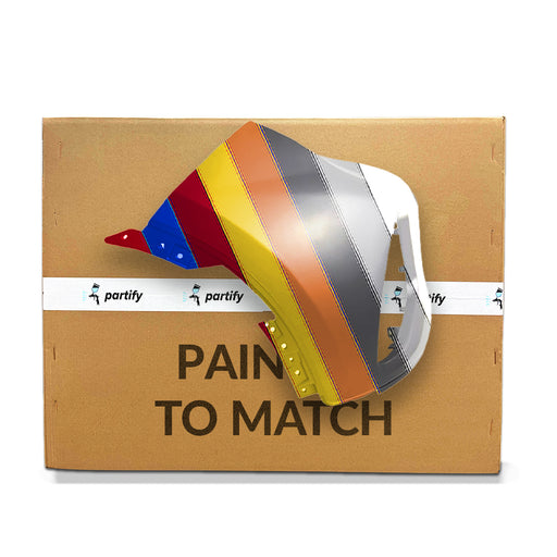 -Partify-Painted-Replacement-Body-Parts