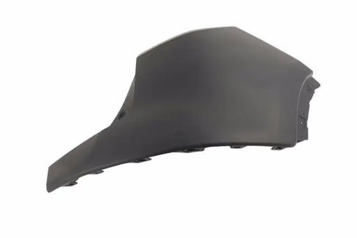 Chevrolet Blazer Rear Bumper - GM1117118