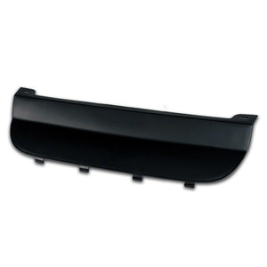 Rear Tow Hook Cover image