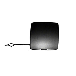 Rear Tow Hook Cover image