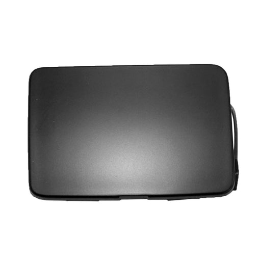 2015-2020 Chevrolet Suburban/Tahoe Rear Tow Hook Cover - GM1129112-Partify-Painted-Replacement-Body-Parts