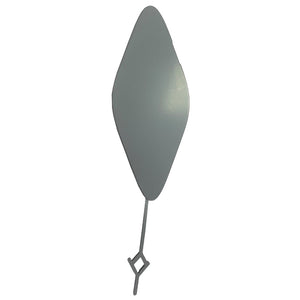Rear Tow Hook Cover image
