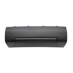 Rear Tow Hook Cover image