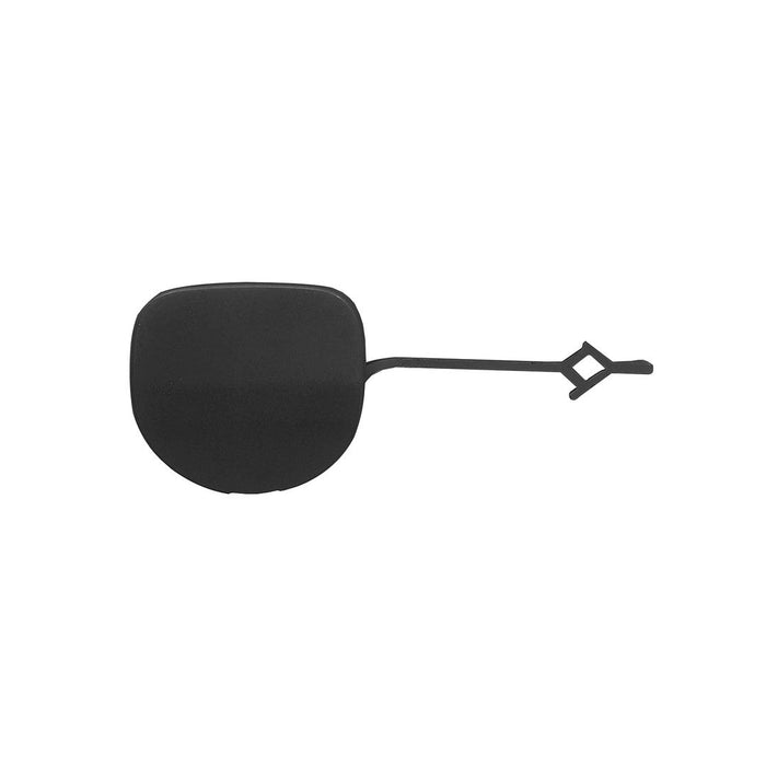 Buick Encore GX Rear Tow Hook Cover - GM1129148