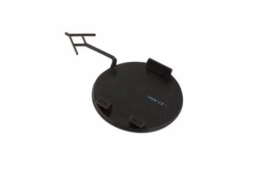Chevrolet Equinox Round Tow Hook Cover - GM1129165