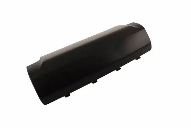 Chevrolet/GMC Acadia/Traverse Tow Hook Cover - GM1129166