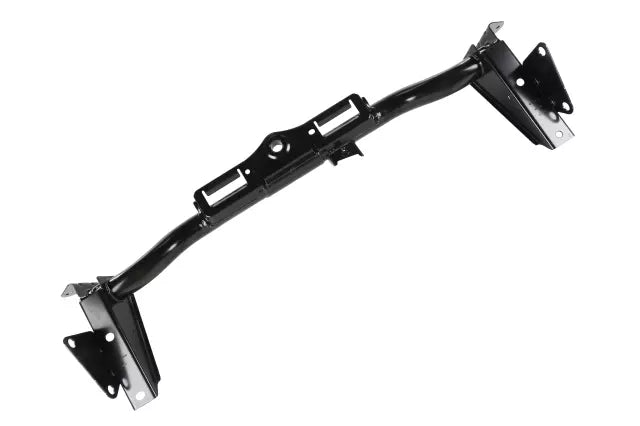 Chevrolet/GMC Canyon/Colorado Trailer Hitch Drawbar Without Tow Package - GM1130108