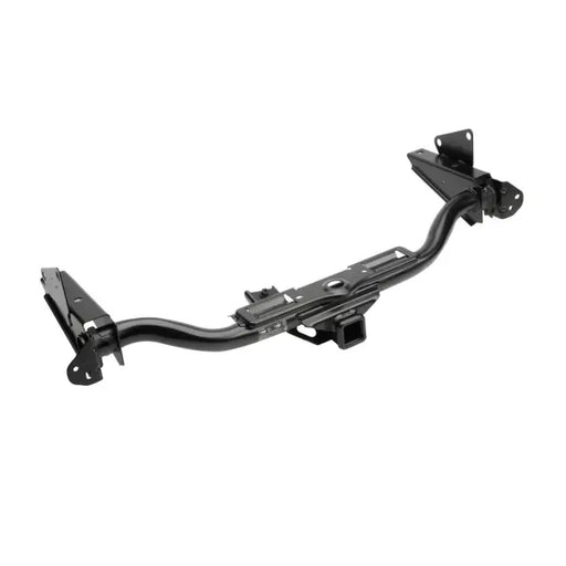Chevrolet/GMC Canyon/Colorado RPO-Z82 Trailer Hitch Drawbar With Tow Package - GM1130109
