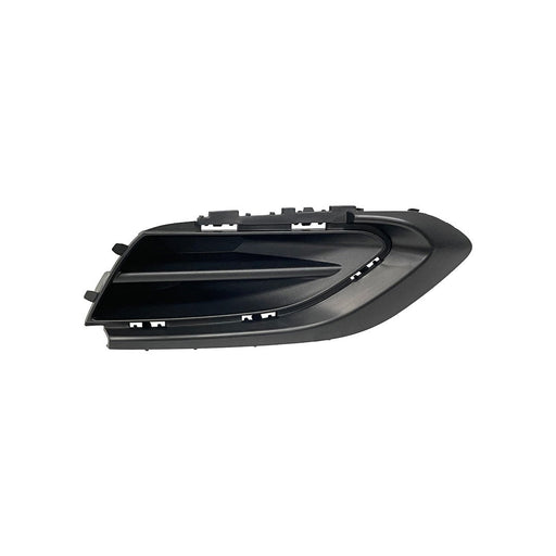 Buick Encore GX Rear Driver Side Bumper Insert - GM1138108