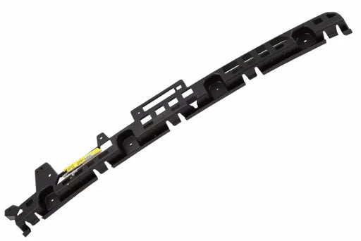 Chevrolet Malibu Center Front Bumper Support - GM1140116