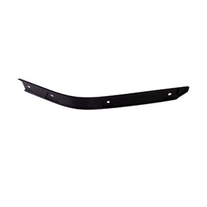 Rear Driver Side Bumper Support image