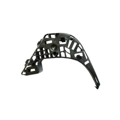 Rear Driver Side Bumper Support image