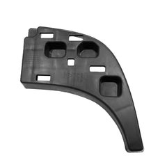 Rear Driver Side Bumper Support image
