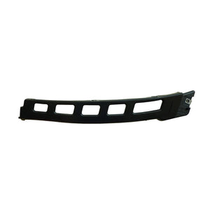 Rear Driver Side Bumper Support image