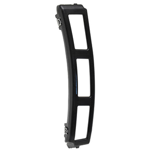 Rear Driver Side Bumper Support image