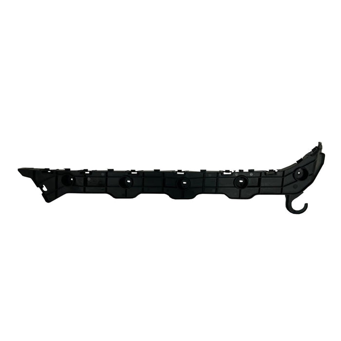 2021-2024 Chevrolet Tahoe/GMC Yukon Rear Driver Side Bumper Support - GM1142114-Partify-Painted-Replacement-Body-Parts