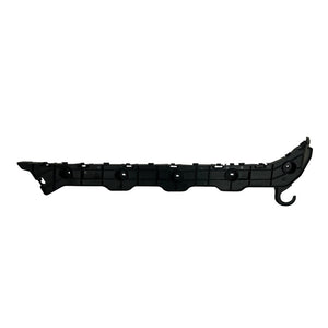 Rear Driver Side Bumper Support image