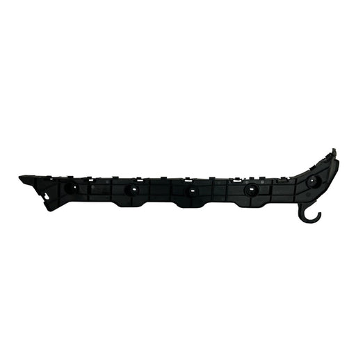 2021-2024 Chevrolet Tahoe/GMC Yukon Rear Driver Side Bumper Support - GM1142114-Partify-Painted-Replacement-Body-Parts