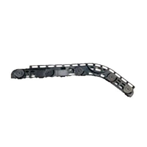 2013-2016 Chevrolet Malibu/Malibu Limited Rear Driver Side Bumper Support - GM1142117-Partify-Painted-Replacement-Body-Parts