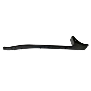 Rear Driver Side Bumper Support image