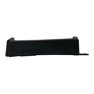 Rear Driver Side Bumper Support image